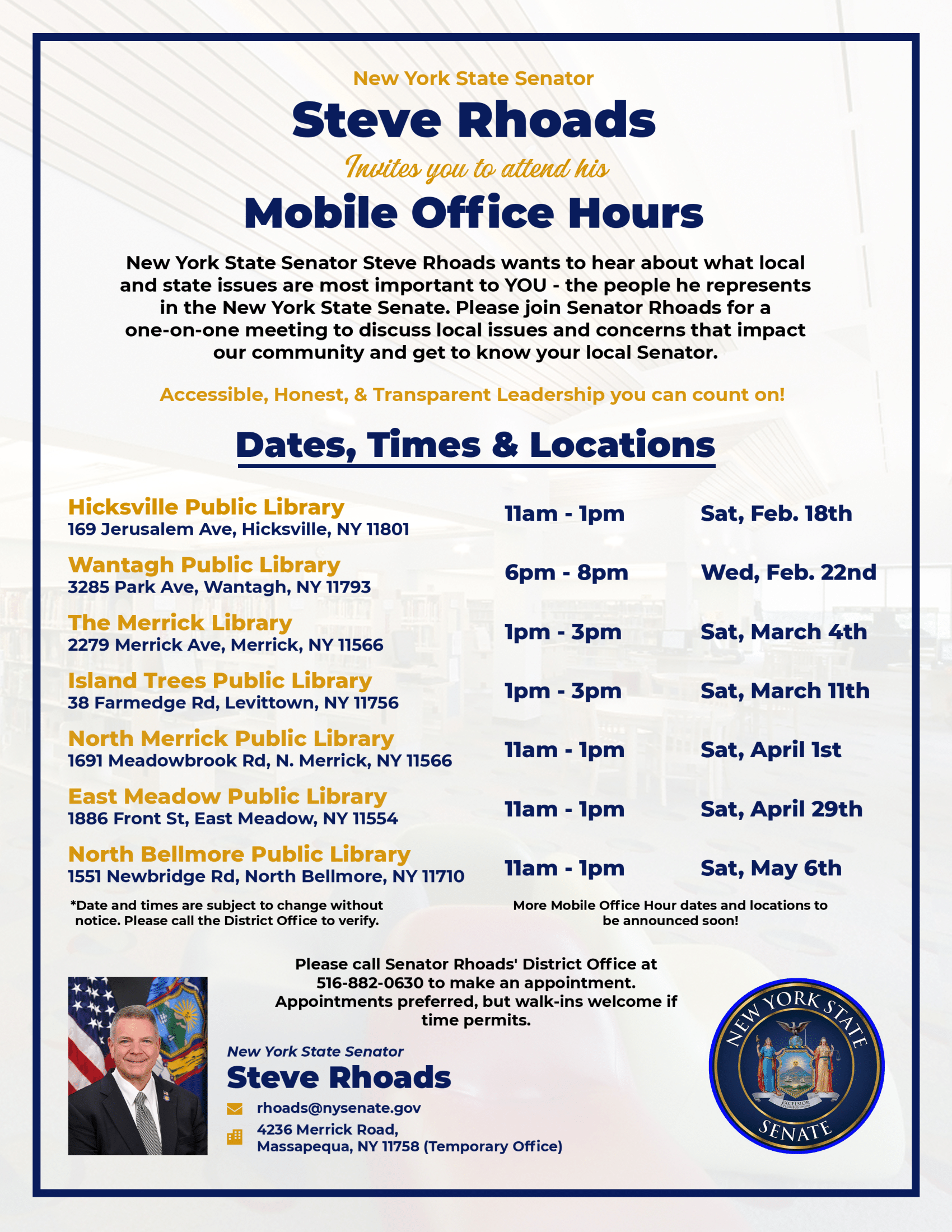 mobile_office_flyer_copy_1-1.png