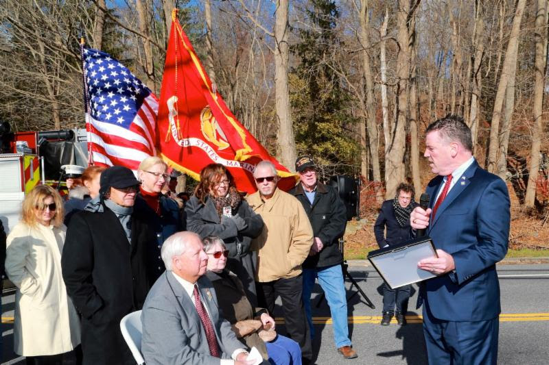 murphy_buchwald_host_ceremony_dedicating_marine_corporal_james_j._jackowski_memorial_highway2.jpg