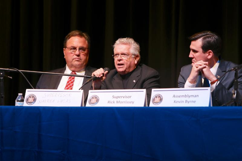 murphy_byrne_put_con_ed_nyseg_on_hot_seat5.jpg