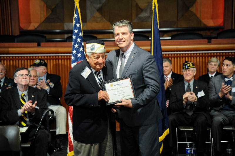 murphy_inducts_legendary_wwii_serviceman_into_nys_senate_veterans_hall_of_fame2.jpg