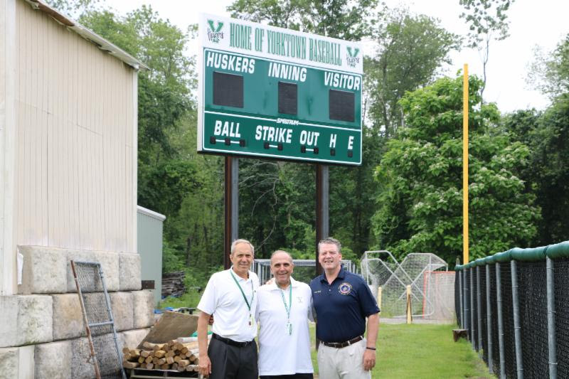 murphy_lights_up_the_scoreboards2.jpg