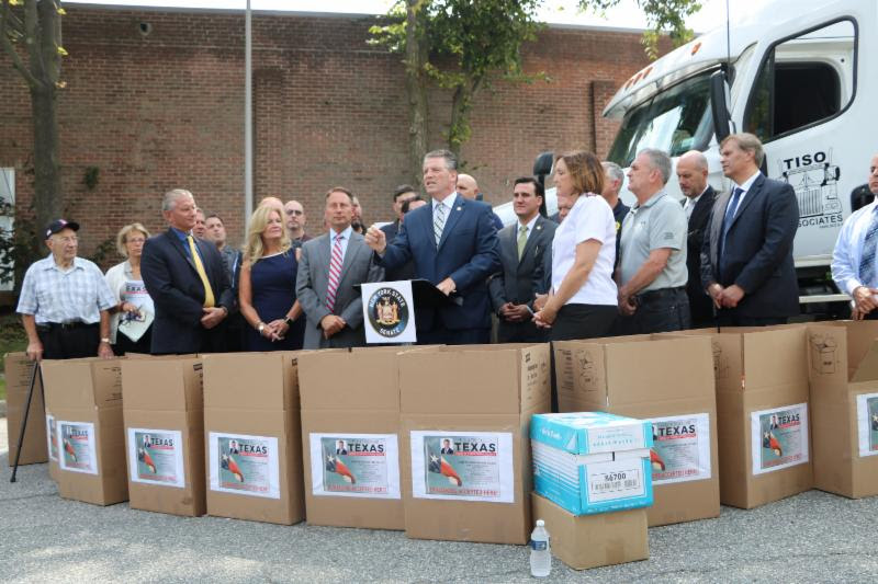 murphy_organizes_relief_aid_for_victims_of_hurricane_florence3.jpg
