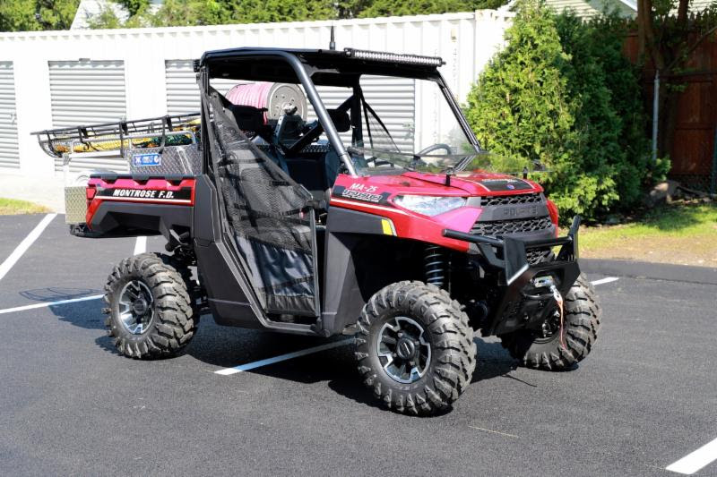 murphys_10000_grant_provides_montrose_fd_with_new_atv2.jpg