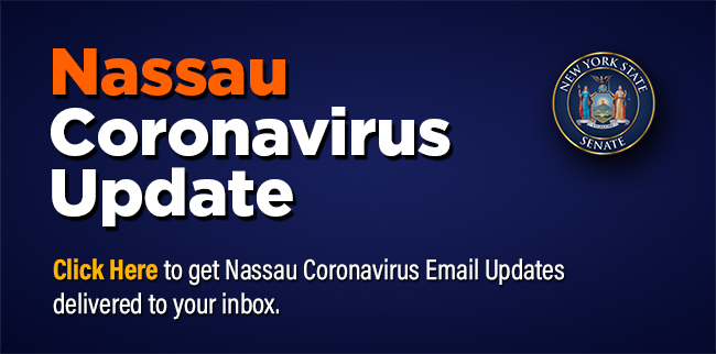 nassau_coronavirus_update_button_3.jpg