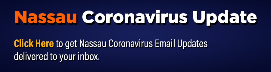 nassau_coronavirus_update_button.jpg