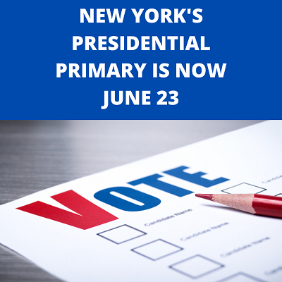 new_yorks_presidental_primary_instagram.png