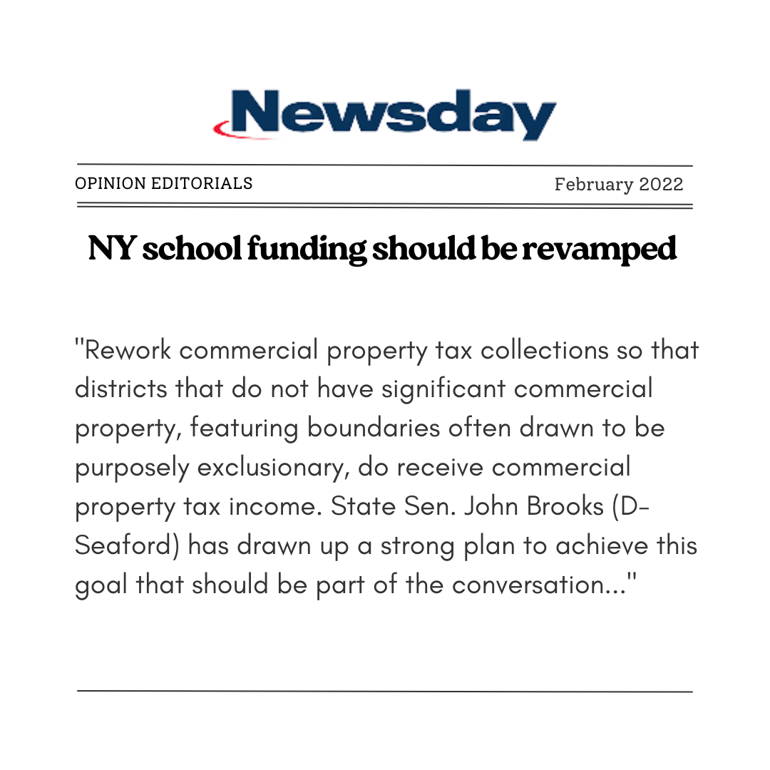 ny_school_funding_should_be_revamped.png