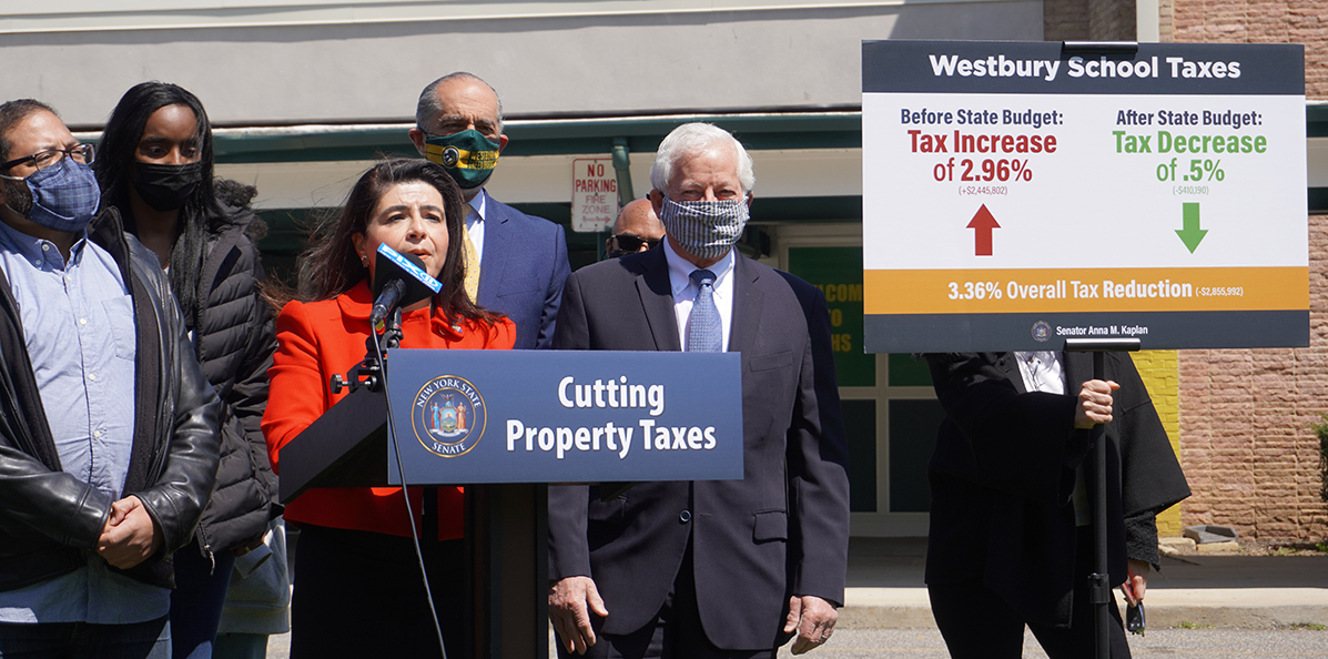 nysenate_article_header_westbury_presser.jpg