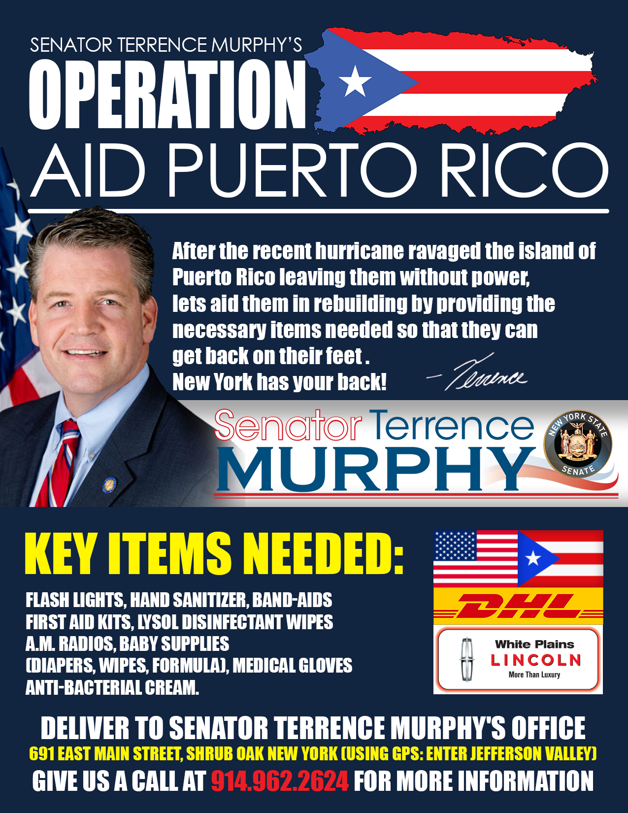 operation_aid_puertoricobkfinal.png