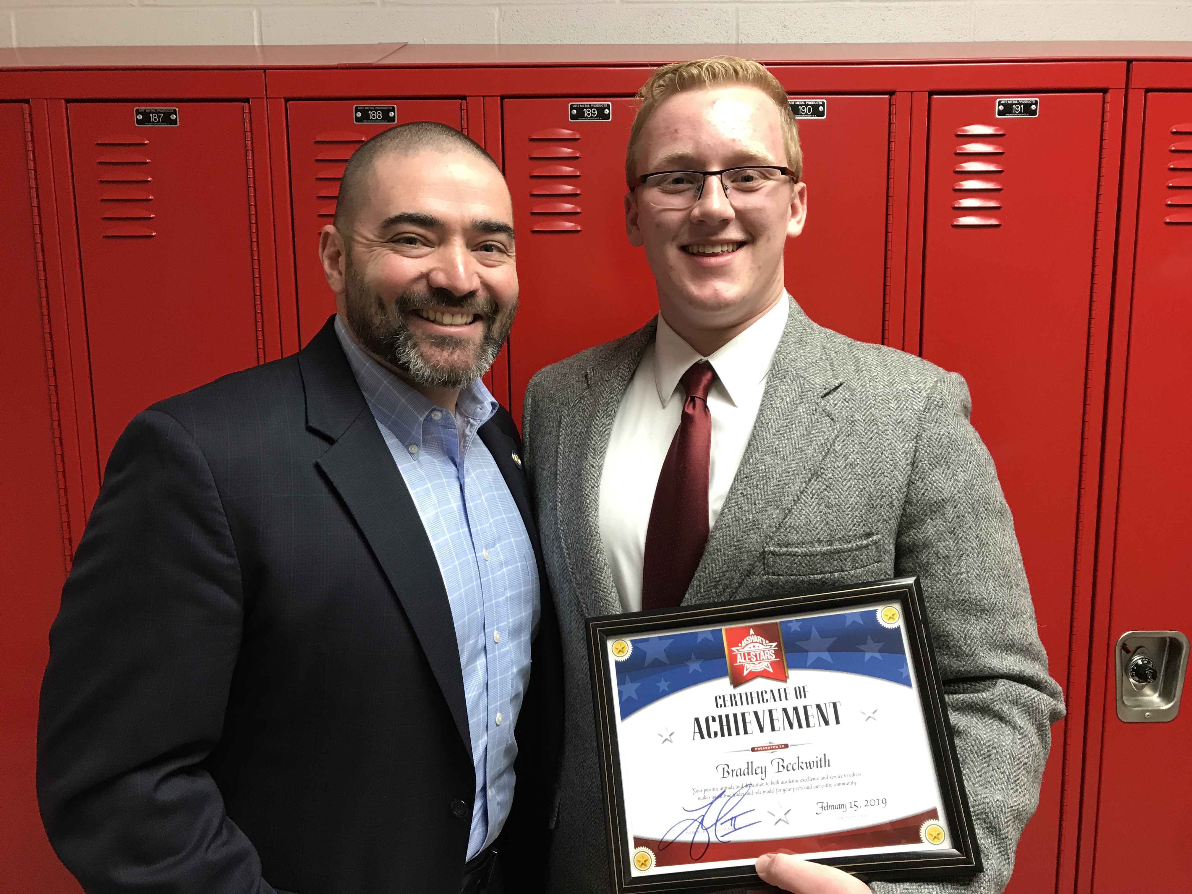 oxford_hs_all-star_bradley_beckwith.jpg