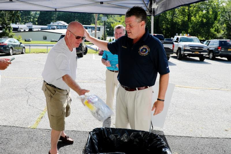 pawling_residents_respond_to_appalling_opioid_crisis_through_murphys_shed_the_meds_program2.jpg