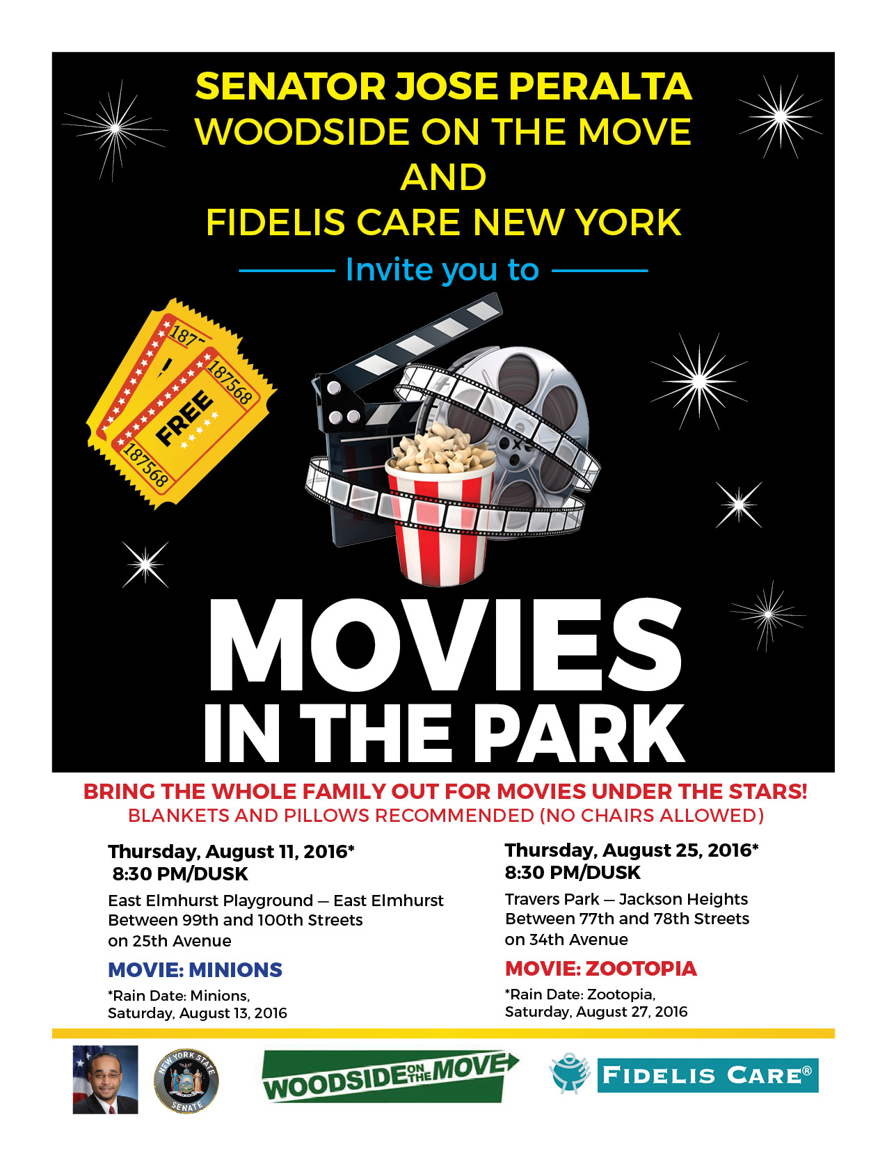 peralta_movie_in_the_park_flyer.jpg