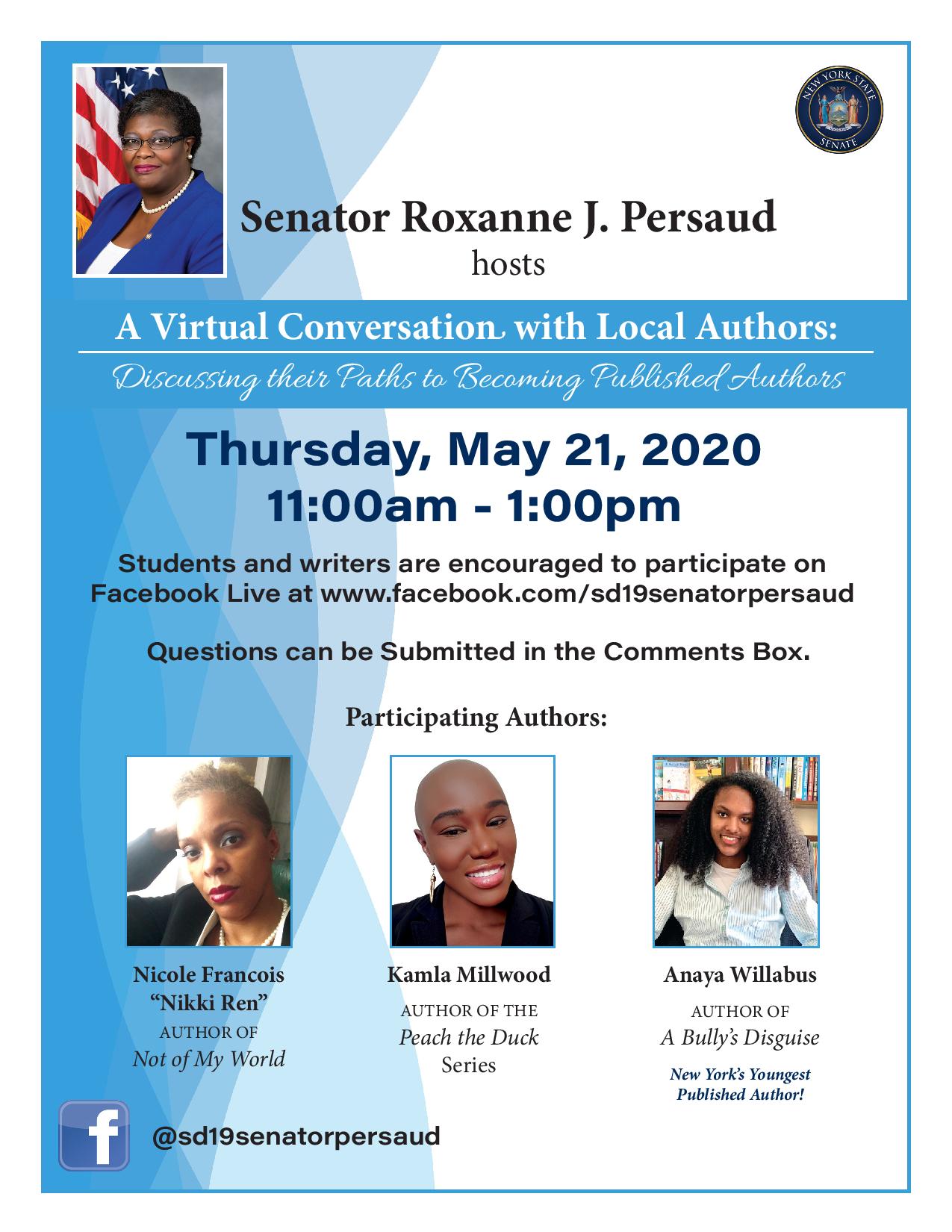 persaud_virtual_conversation_with_authors_flyer.jpg