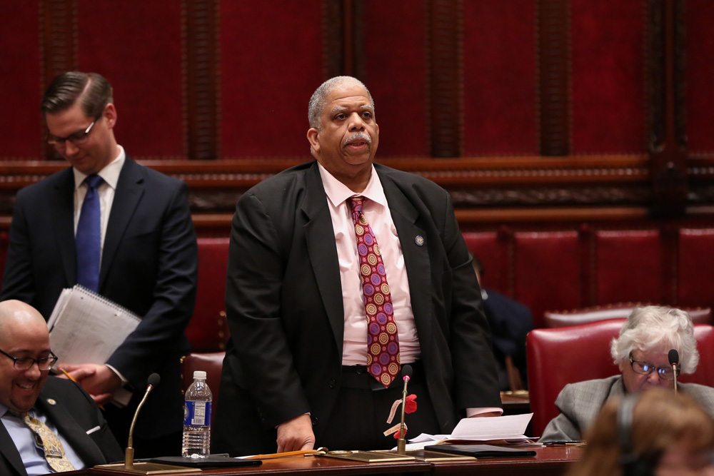 Education Issues At Stake As Senate >> Newsroom Ny State Senate Education Issues At Stake As Senate >> Newsroom Ny State Senate