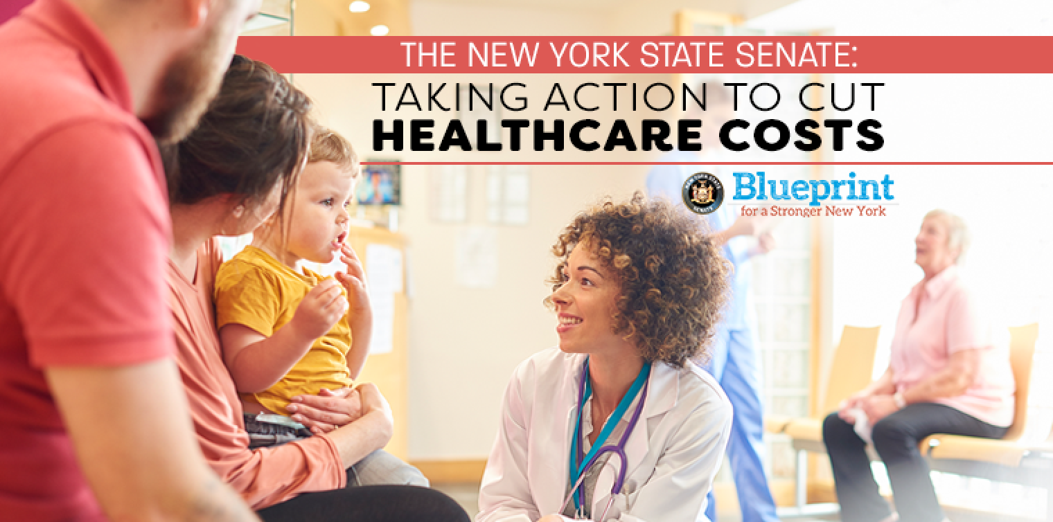 HANNON PASSES BILL TO SAVE HEALTH CARE PREMIUM DOLLARS