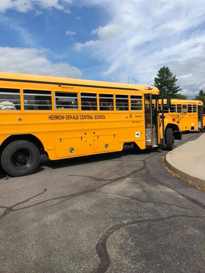 Ritchie and Blankenbush to Introduce Bill to Lower Speed Limit Outside