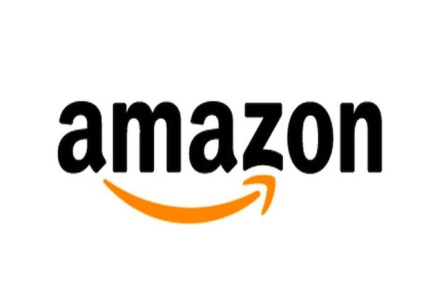 Senate Republicans Propose 'Amazon' Amendment To Restructure Public Authorities Control Board Voting Procedure | NY State Senate