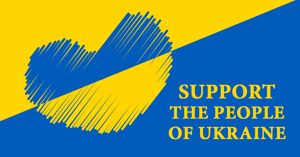 fb_link_support_ukraine727.jpg
