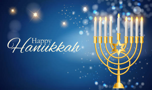 hannukkah.jpg