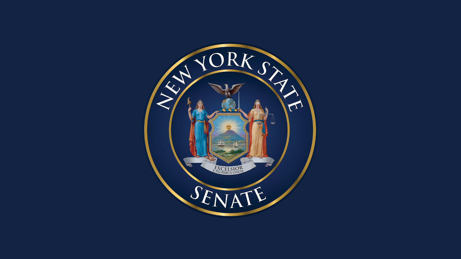 nys senate committee assignments 2023