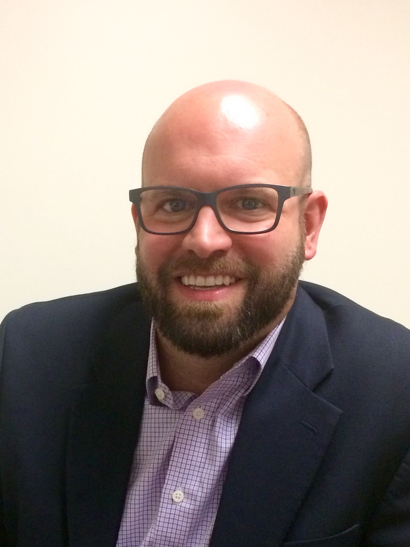 Senator Gallivan Appoints New Chief of Staff NYSenate.gov