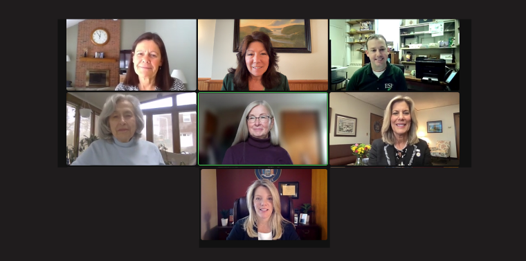 CLOCK IS TICKING: THE TIME TO FUND LYME AND TBD RESEARCH IS NOW - Vimarsana News