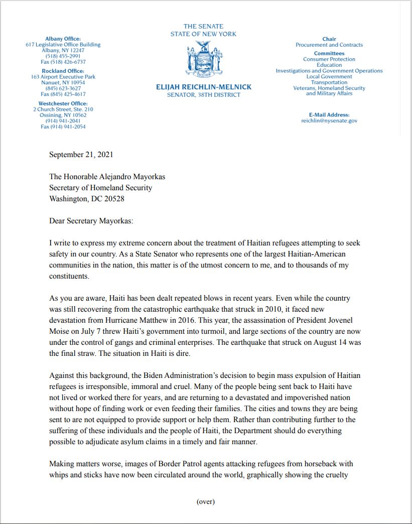 LETTERS AU MAIRE DE V. 市長への手紙　アレクス・バルビエ LETTERS AU MAIRE DE V. 市長への手紙 アレクス・バルビエ