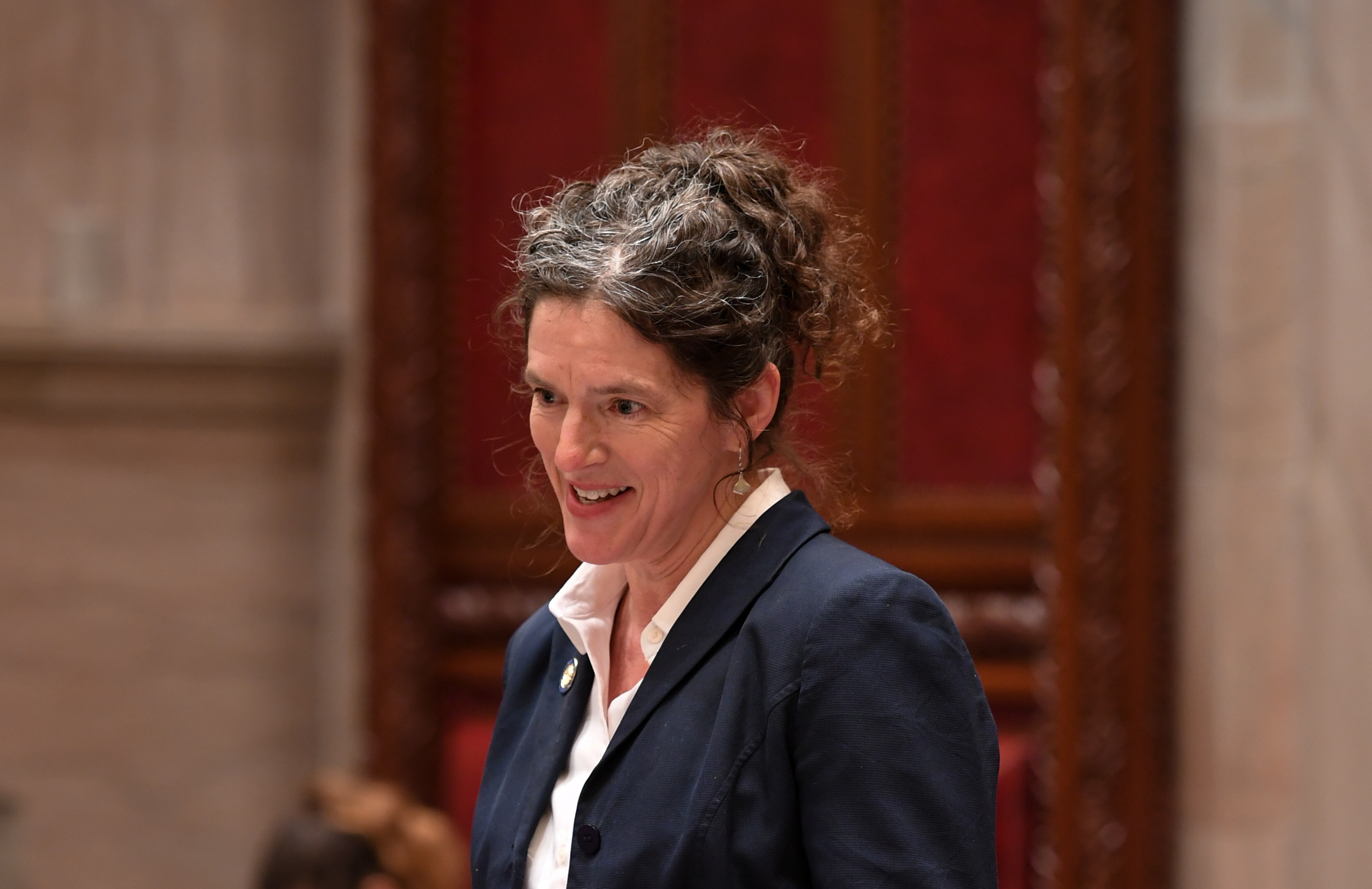 lupardo-metzger-hemp-bill-signed-into-law-ny-state-senate