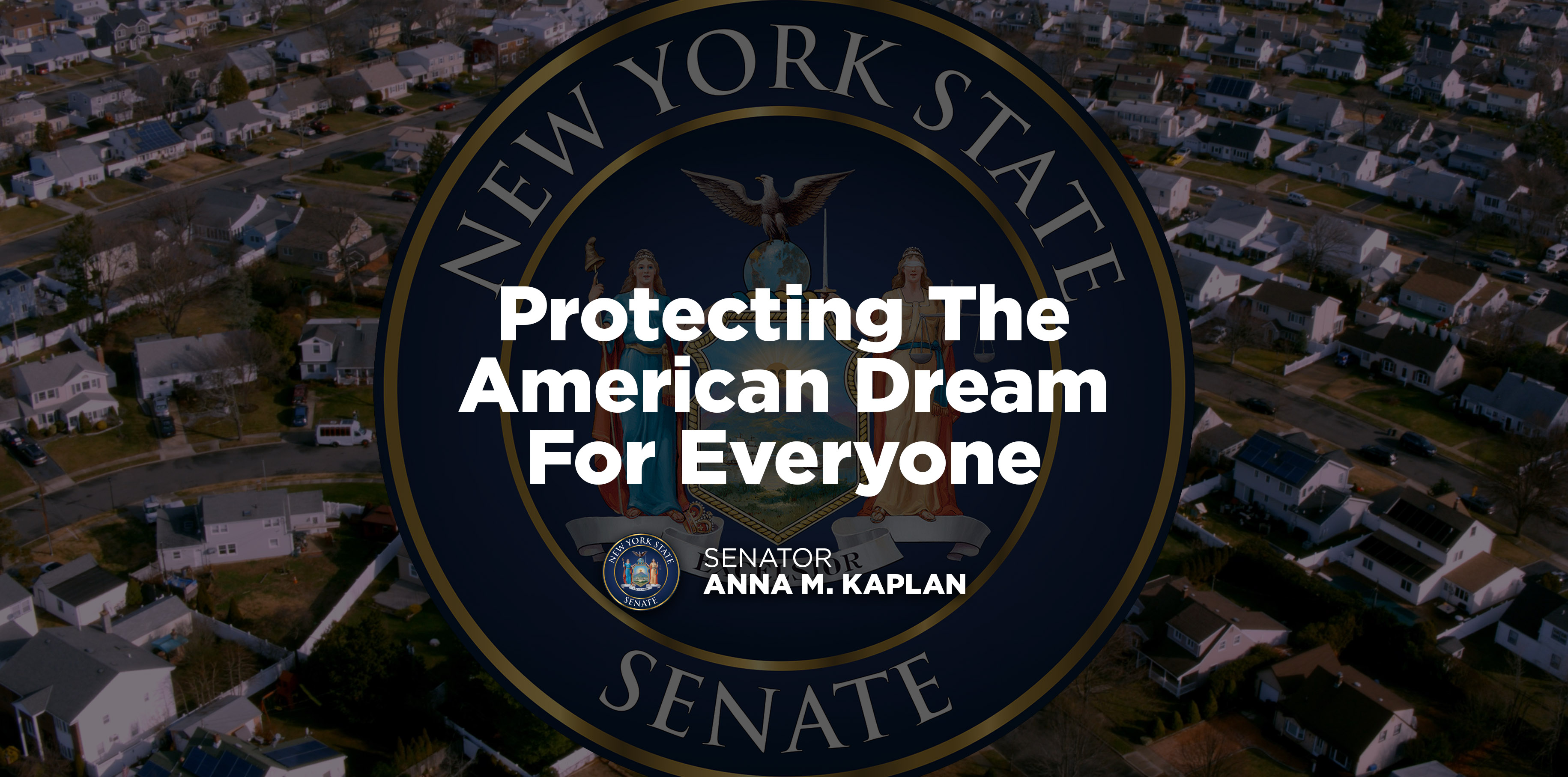 New Law Combats Housing Discrimination In New York Through Improved Education For Real Estate Professionals