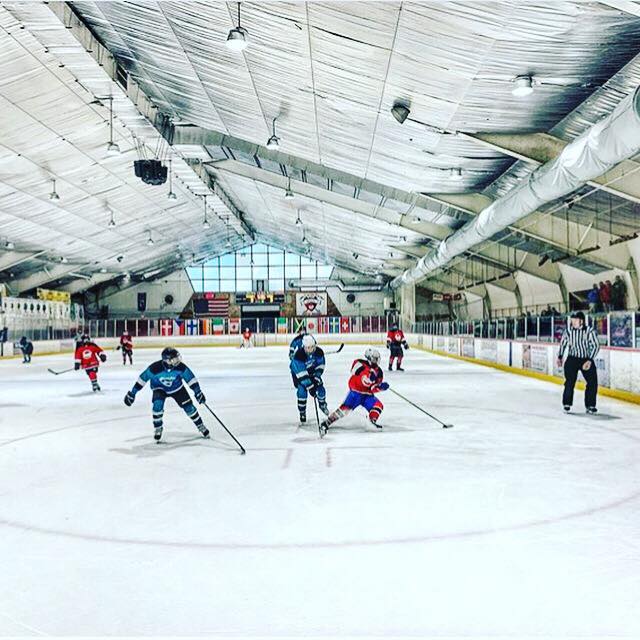 Long Island's Senate Republican Delegation Calls On Governor Cuomo To ...