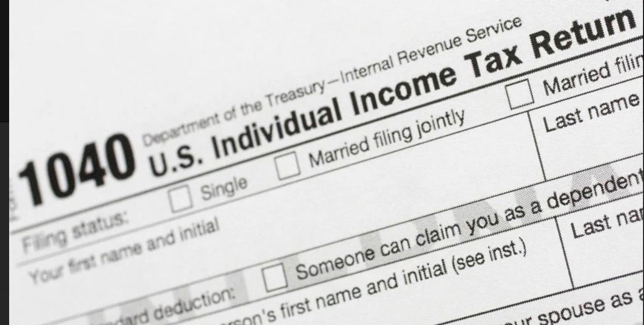 Update Tedisco Move Nys Tax Deadline To May 17th Ny State Senate