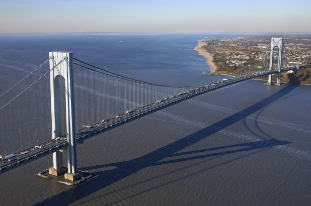 toll for verrazano bridge 2021 toll for verrazano bridge 2021