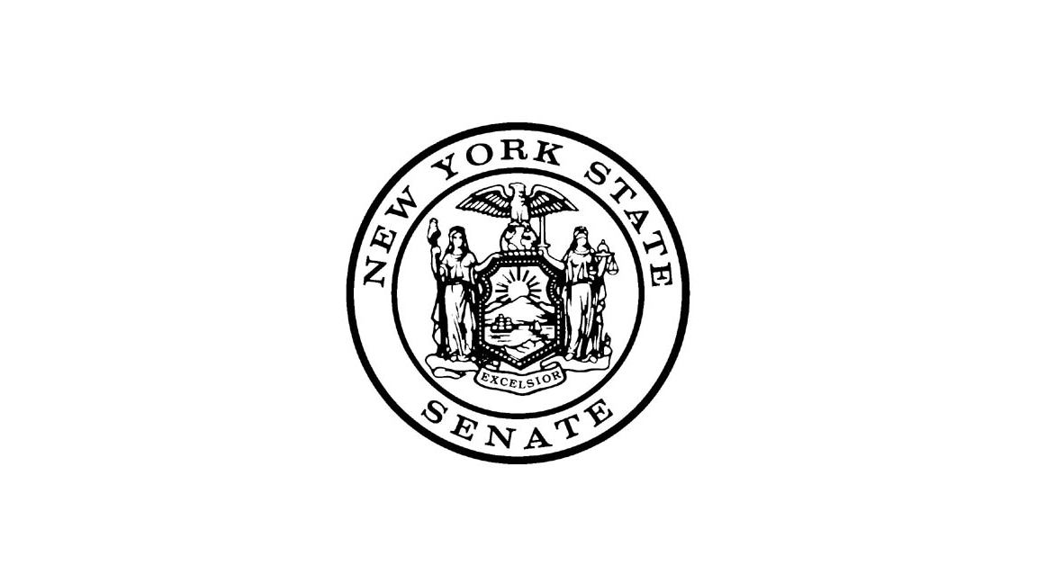 Education Issues At Stake As Senate >> Senate Passes Legislation To Prioritize Students Education Over Education Issues At Stake As Senate >> Senate Passes Legislation To Prioritize Students Education Over