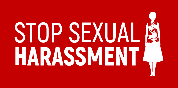 Senate Strengthens New York’s Sexual Harassment Protections Ny State