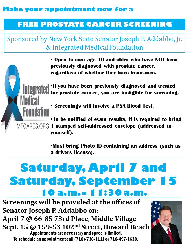 prostatescreeningflyer.jpg