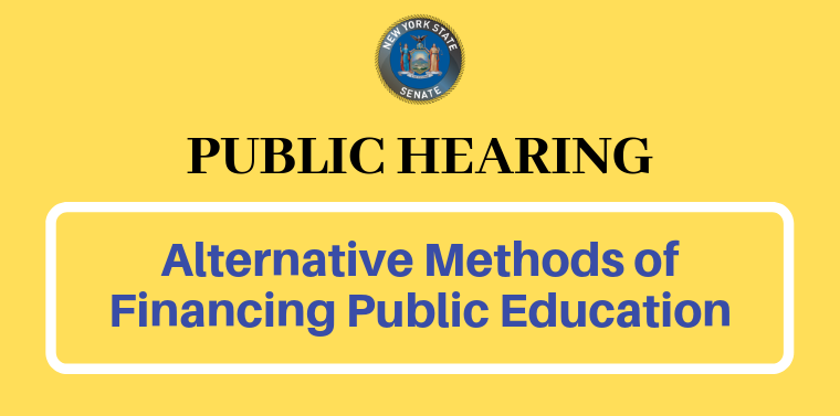 public_hearing_financing_public_education.png