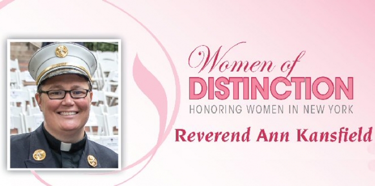 reverend-ann-kansfield5.jpg