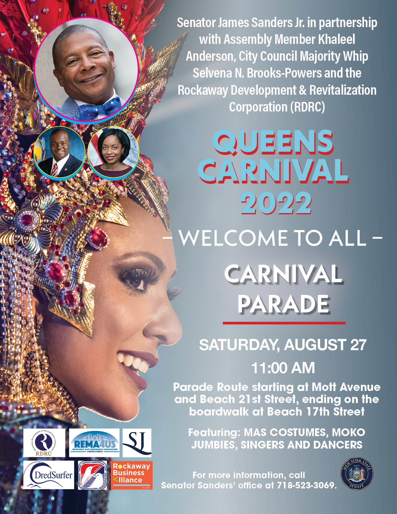 sanders-sd10-queens-carnival-flyer.jpg