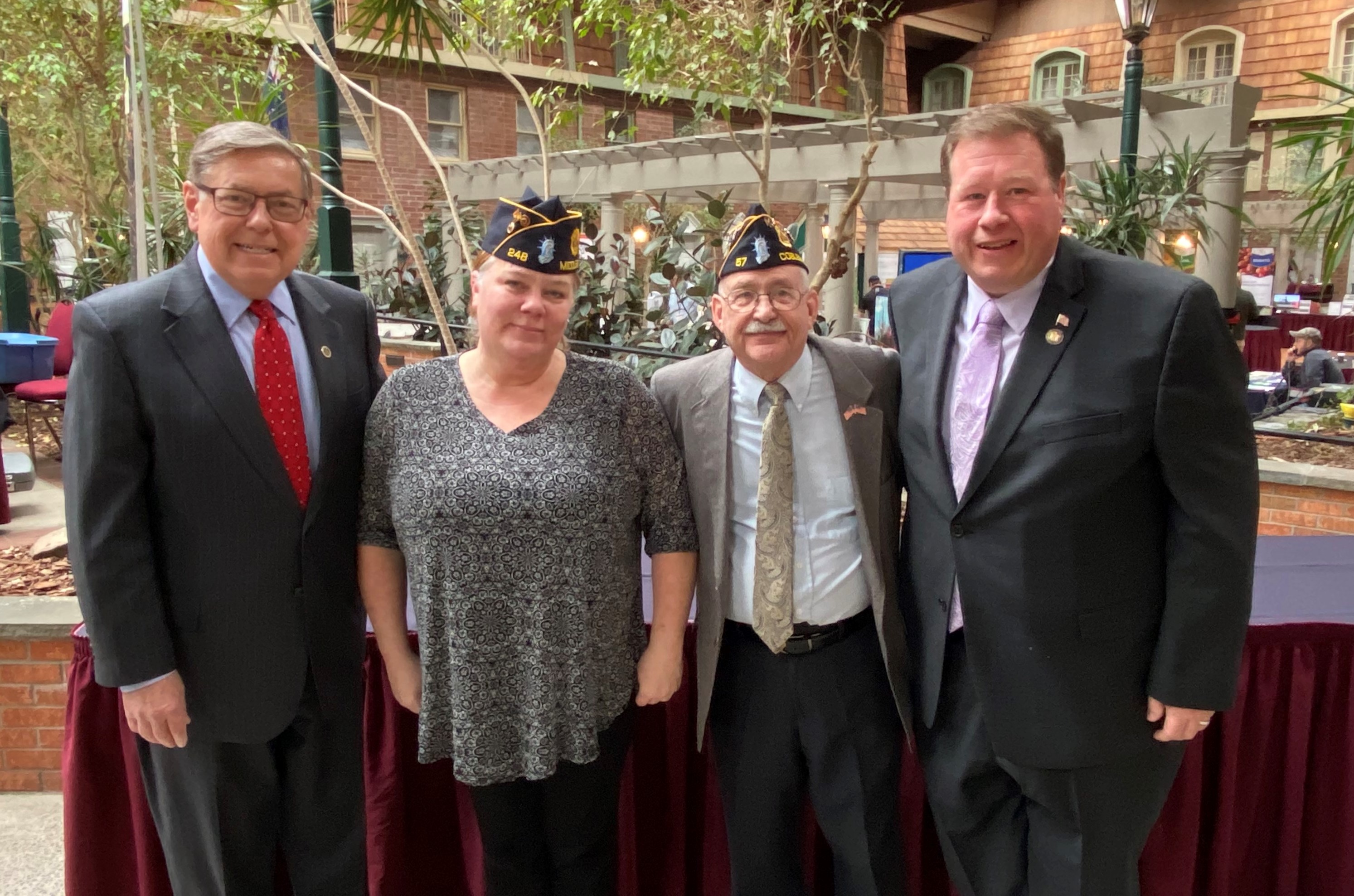 schoharie_veterans_-_02-25-20.jpg
