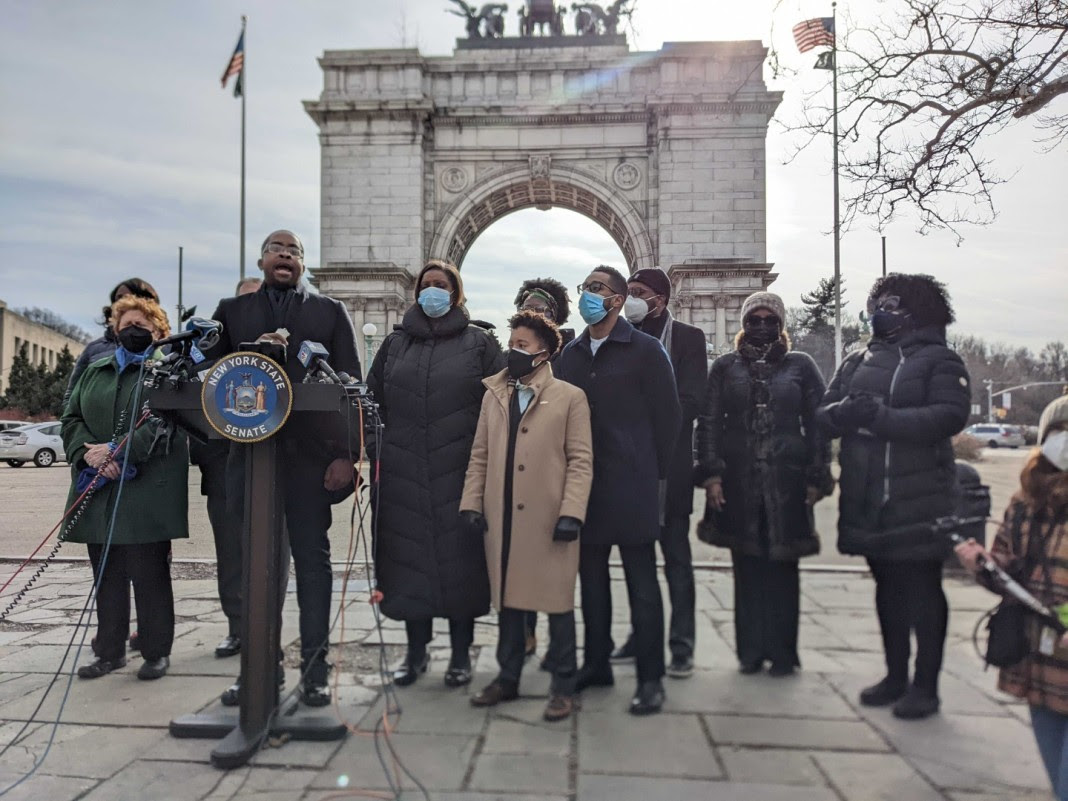 sen_myrie_and_elected_officials.jpg