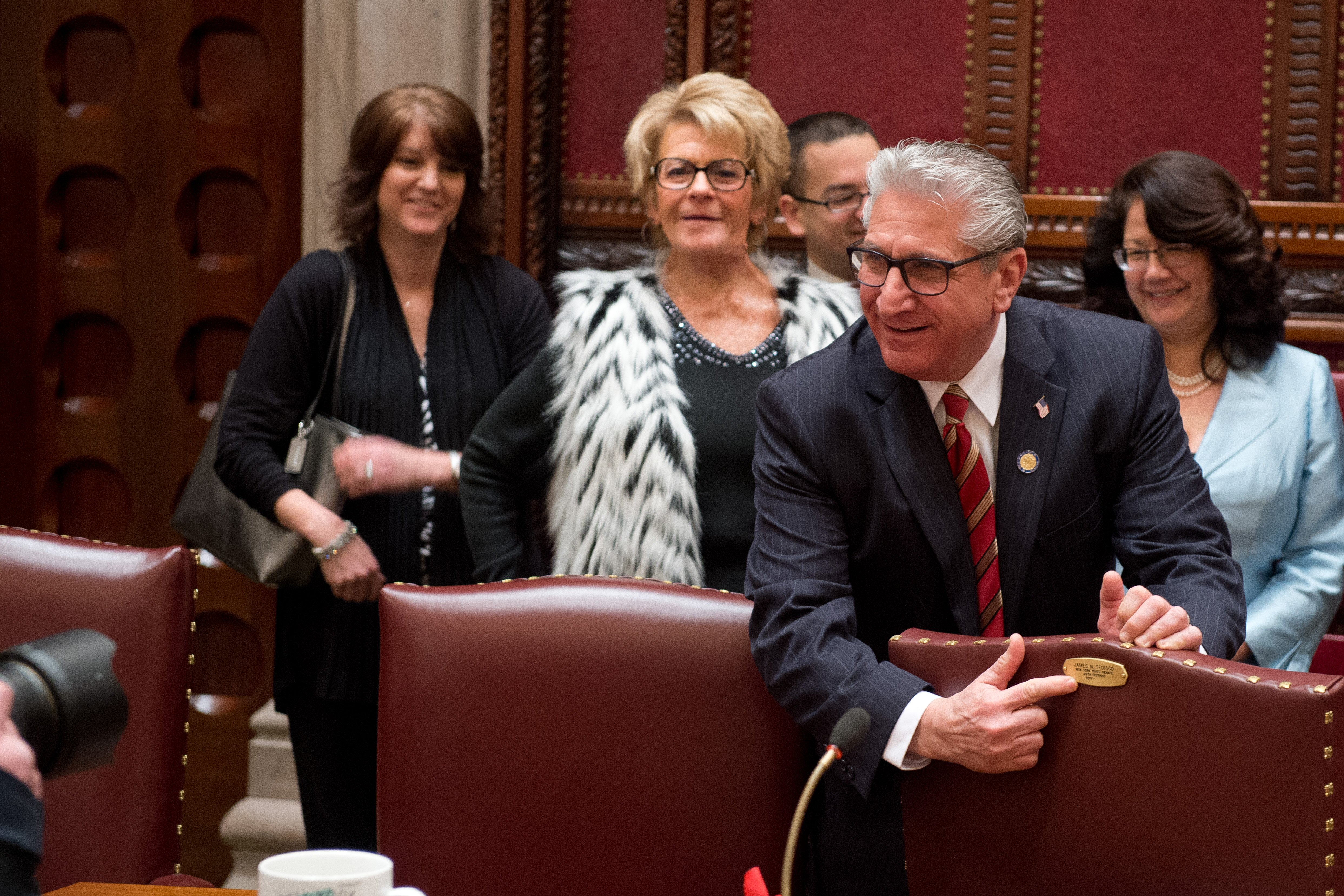 senator-jim-tedisco-senate-chamber-seat-2.jpg