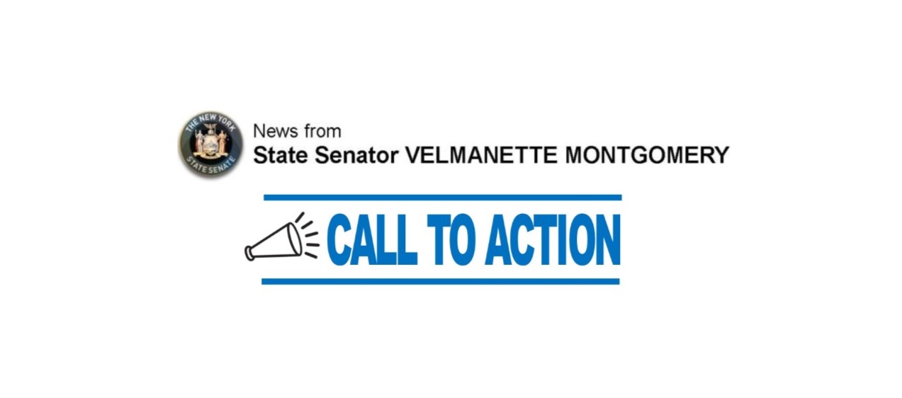 senator_montgomery_call_to_action.jpg