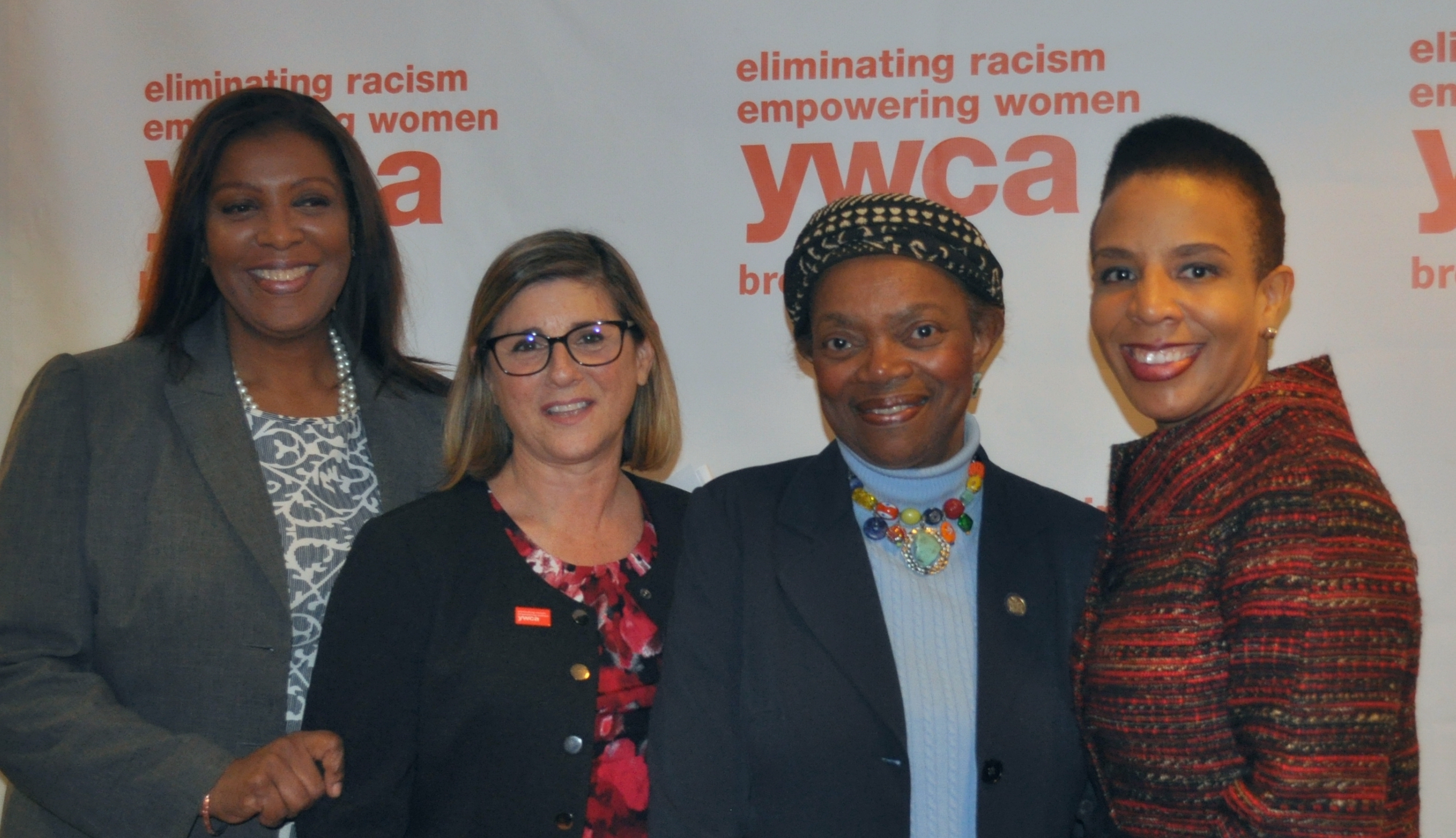 senator_ywca_speakers_copy.jpeg