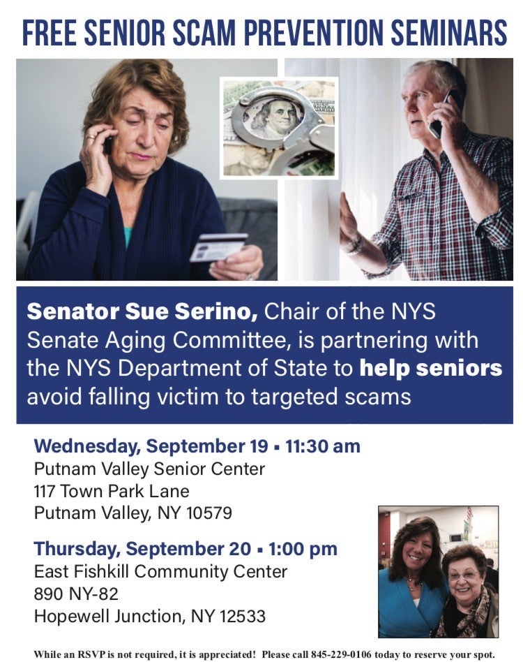 Advanced seminar a presentation olive senior 04 image