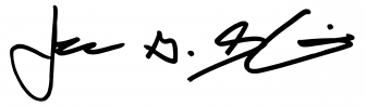 skoufis_signature.png