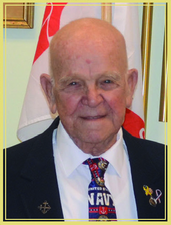 stephen_dennis.jpg