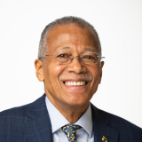 Robert Jackson