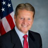 Patrick Gallivan