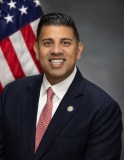 Senator Cooney