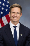 Erik Bottcher